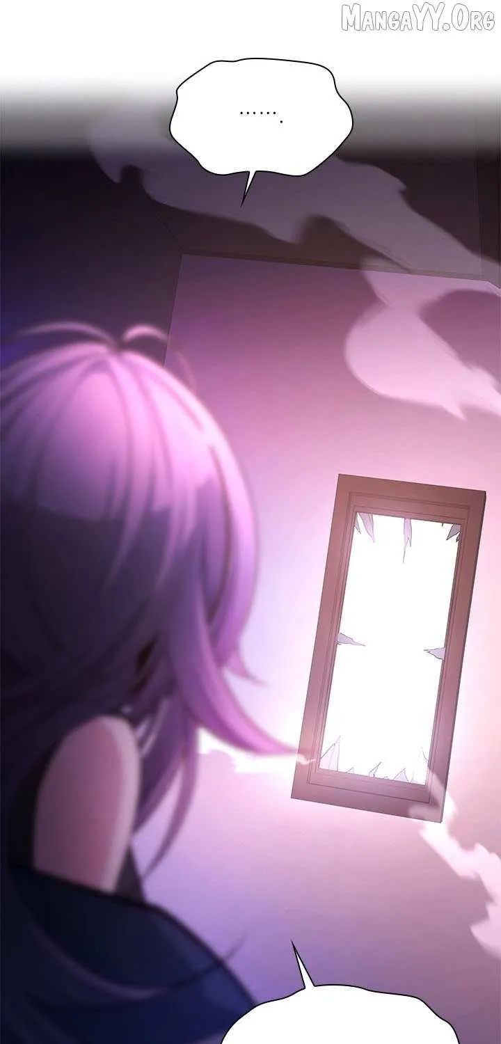 Read The Tutorial Is Too Hard chapter 243 image 56 on Lezhin