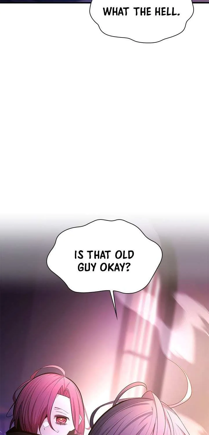 Read The Tutorial Is Too Hard chapter 243 image 57 on Lezhin