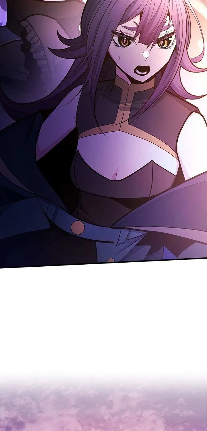 Read The Tutorial Is Too Hard chapter 243 image 58 on Lezhin