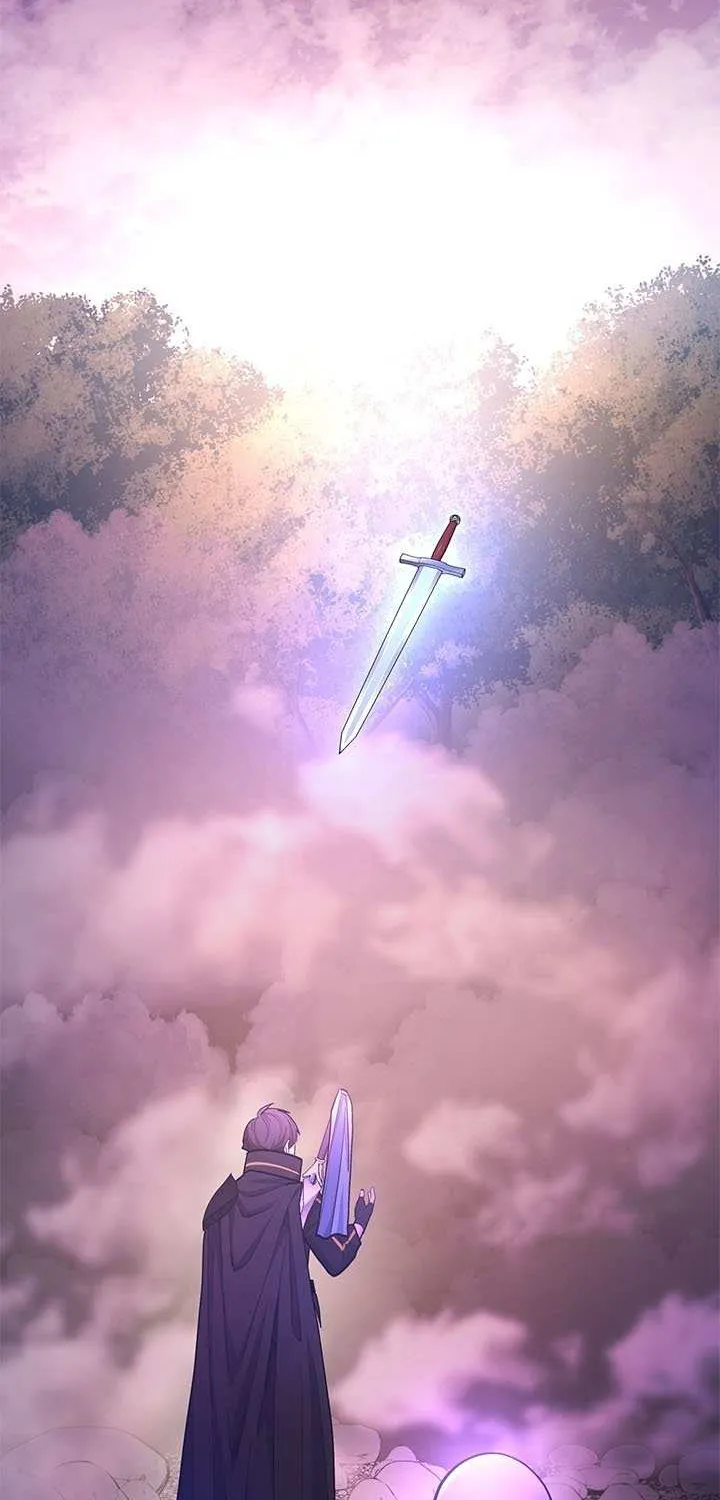Read The Tutorial Is Too Hard chapter 243 image 59 on Lezhin