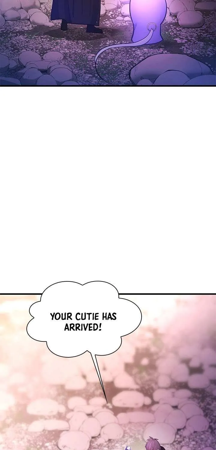 Read The Tutorial Is Too Hard chapter 243 image 60 on Lezhin