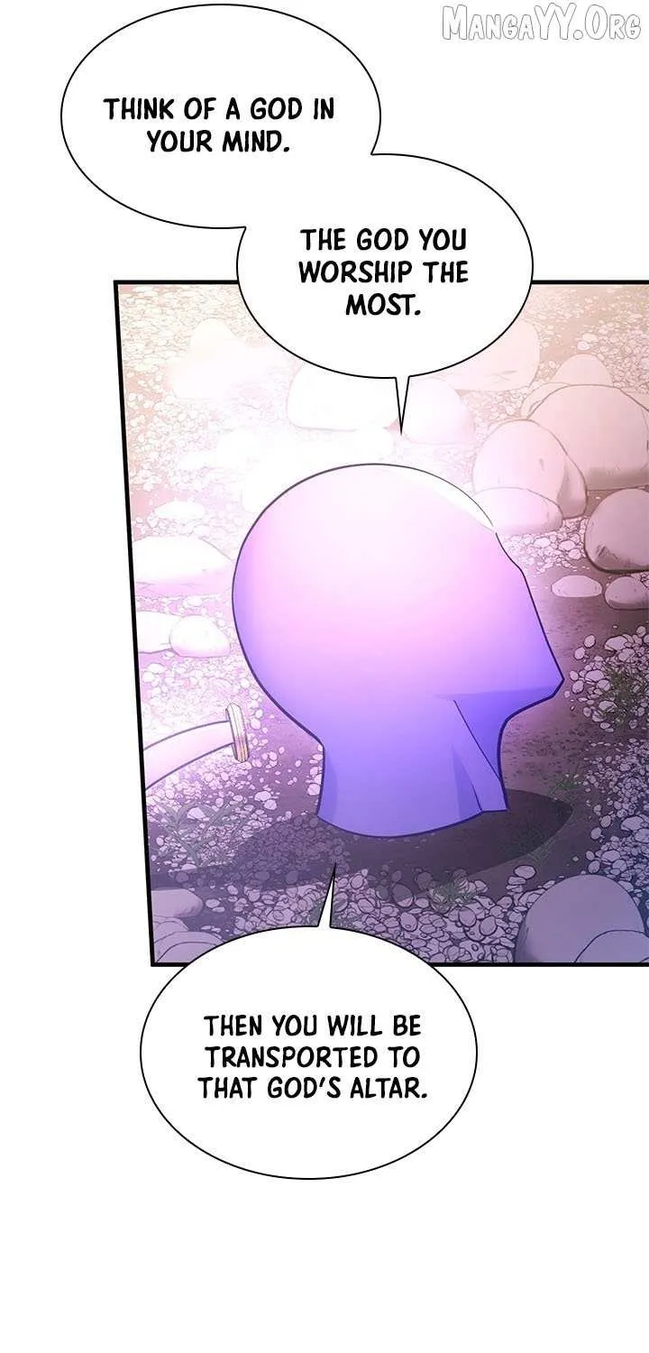 Read The Tutorial Is Too Hard chapter 243 image 62 on Lezhin