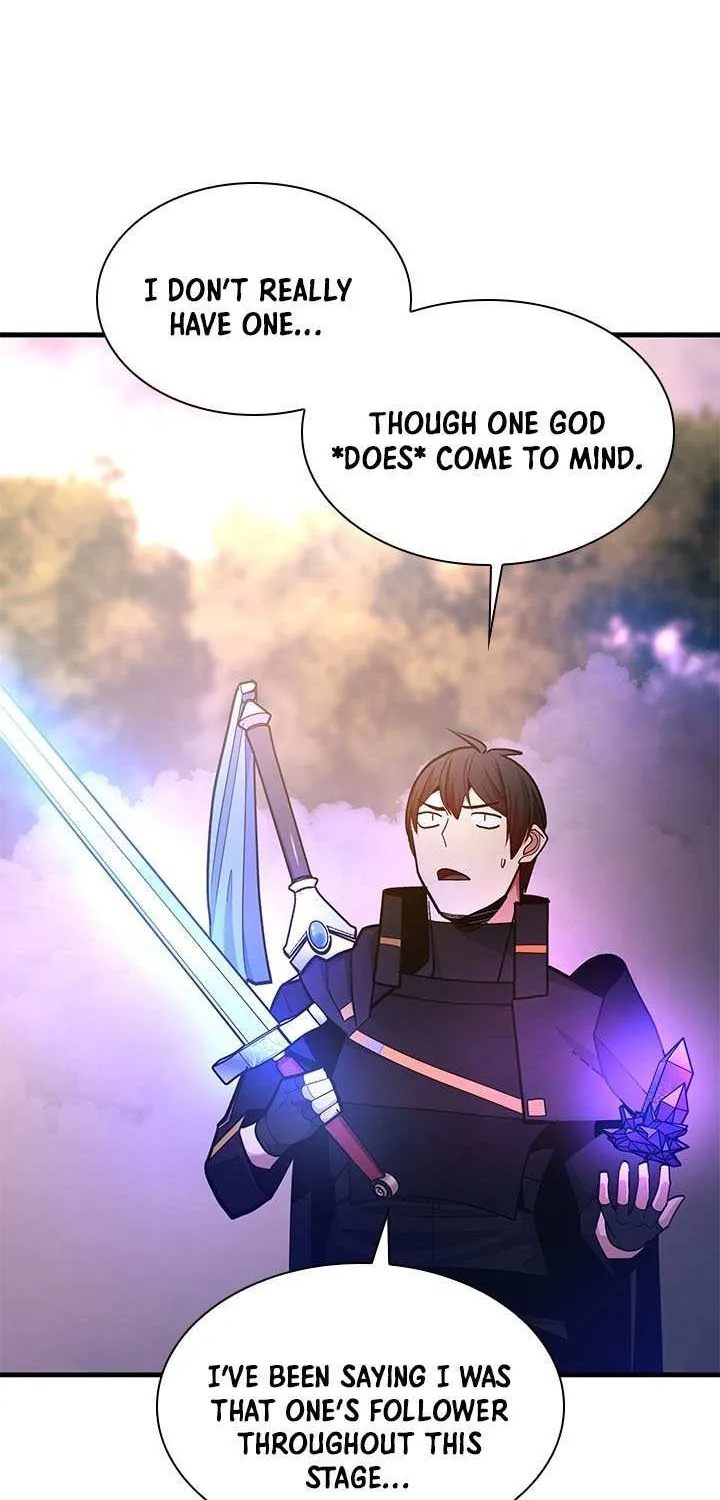 Read The Tutorial Is Too Hard chapter 243 image 63 on Lezhin