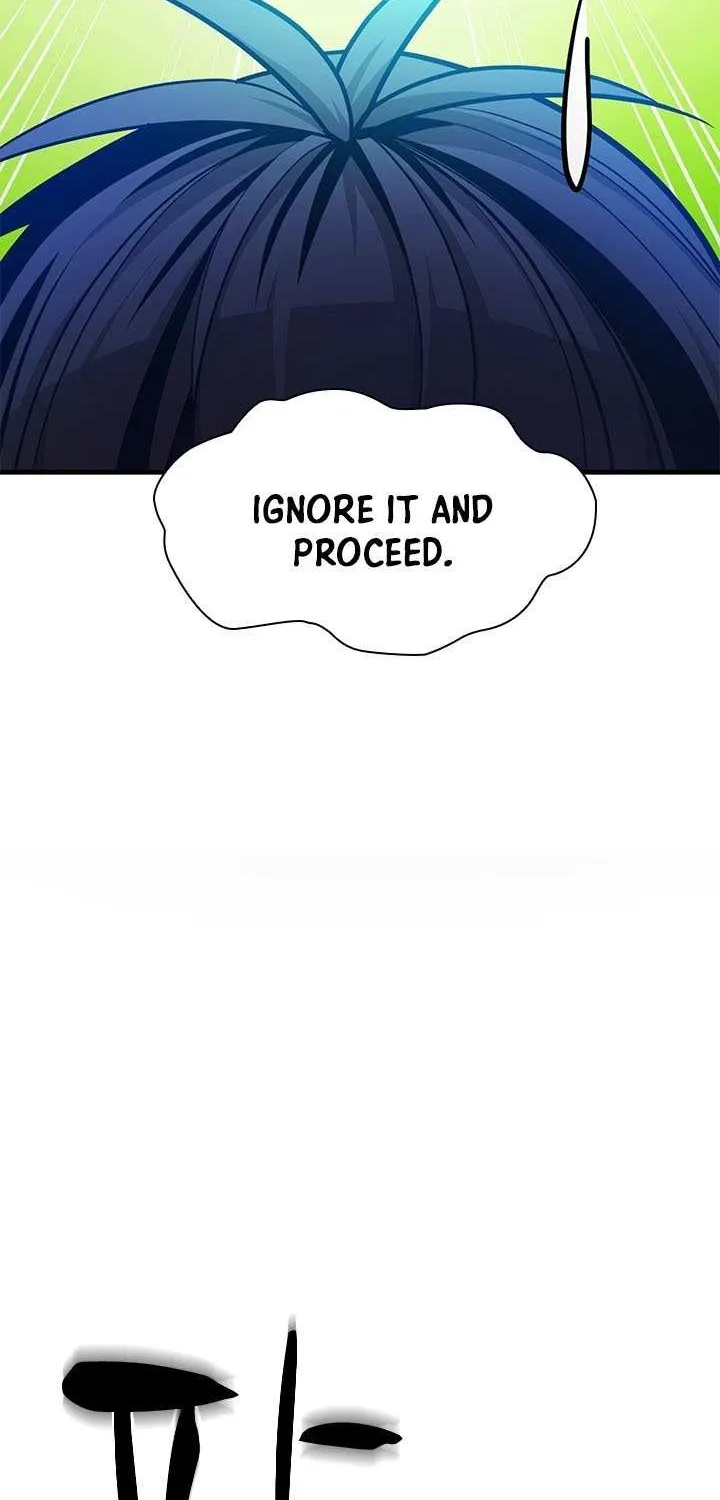 Read The Tutorial Is Too Hard chapter 243 image 65 on Lezhin