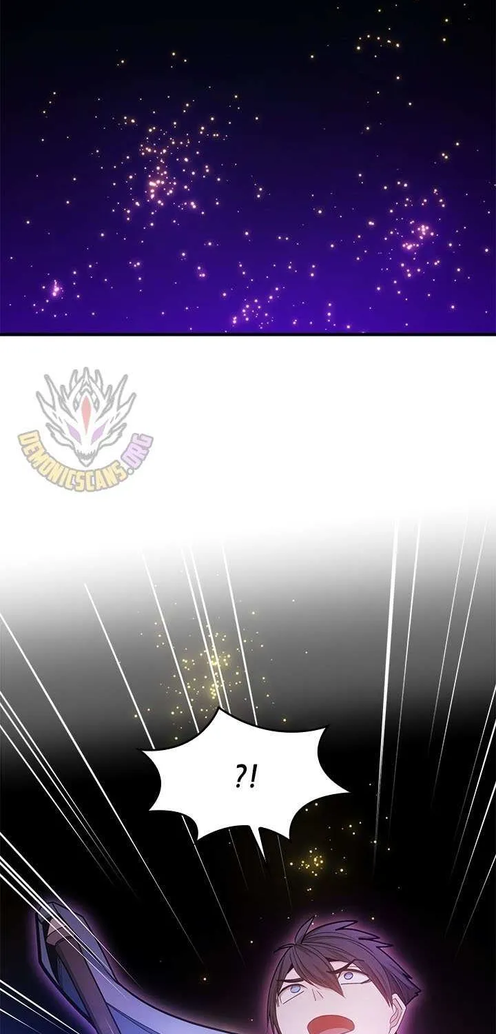 Read The Tutorial Is Too Hard chapter 243 image 67 on Lezhin