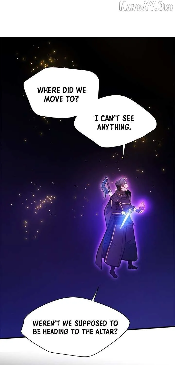 Read The Tutorial Is Too Hard chapter 243 image 69 on Lezhin