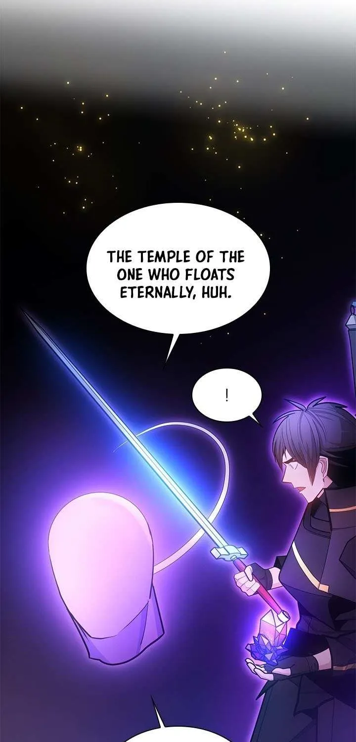Read The Tutorial Is Too Hard chapter 243 image 70 on Lezhin