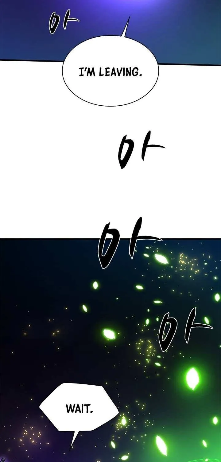 Read The Tutorial Is Too Hard chapter 243 image 72 on Lezhin