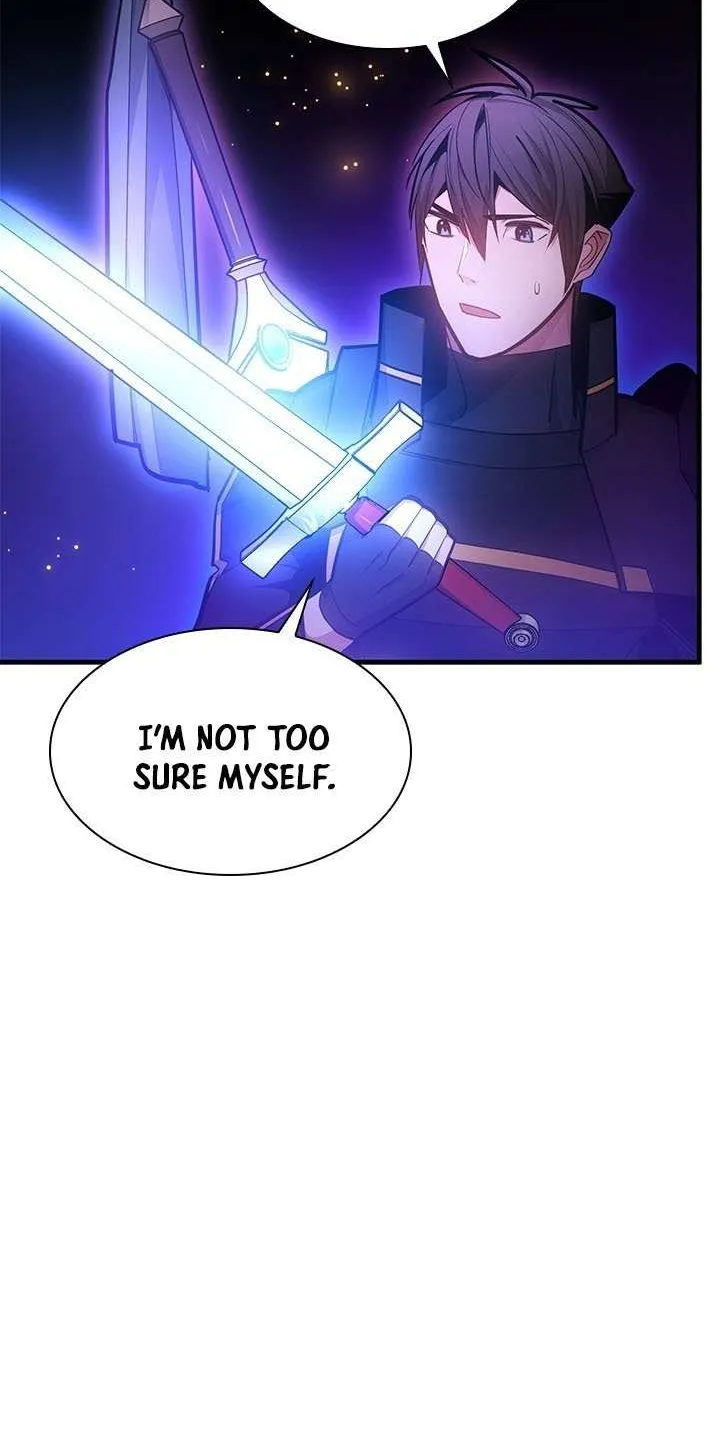 Read The Tutorial Is Too Hard chapter 243 image 74 on Lezhin