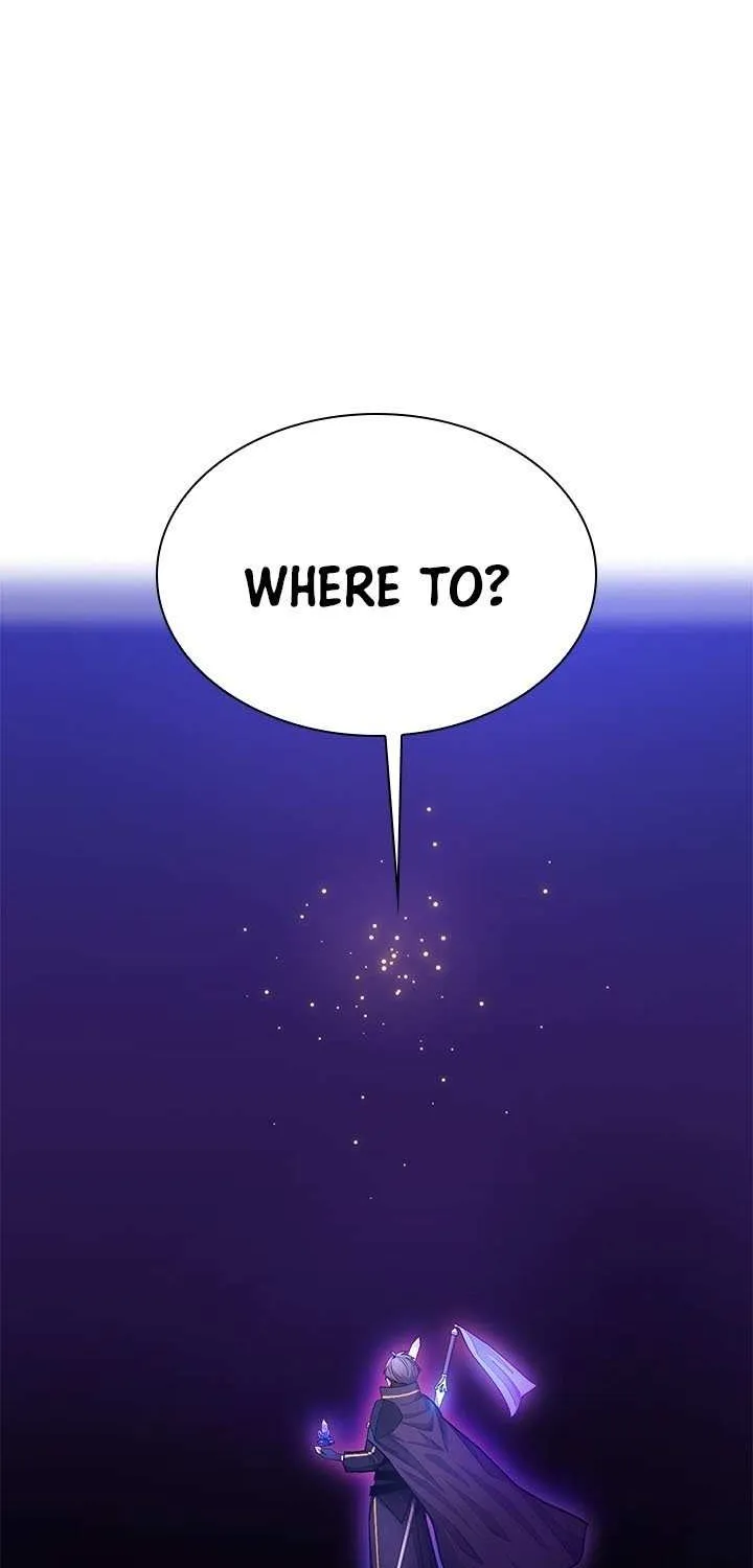 Read The Tutorial Is Too Hard chapter 243 image 76 on Lezhin