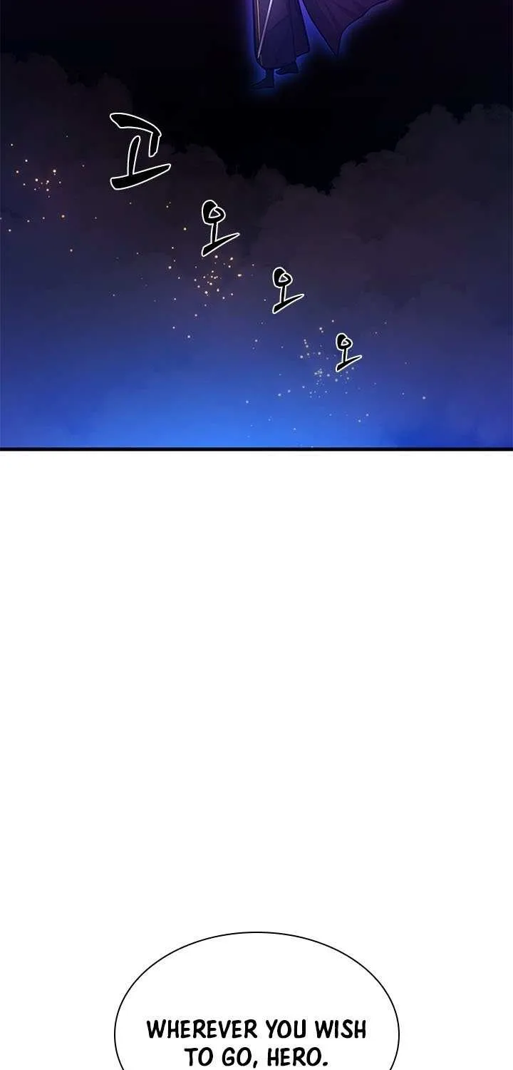 Read The Tutorial Is Too Hard chapter 243 image 77 on Lezhin