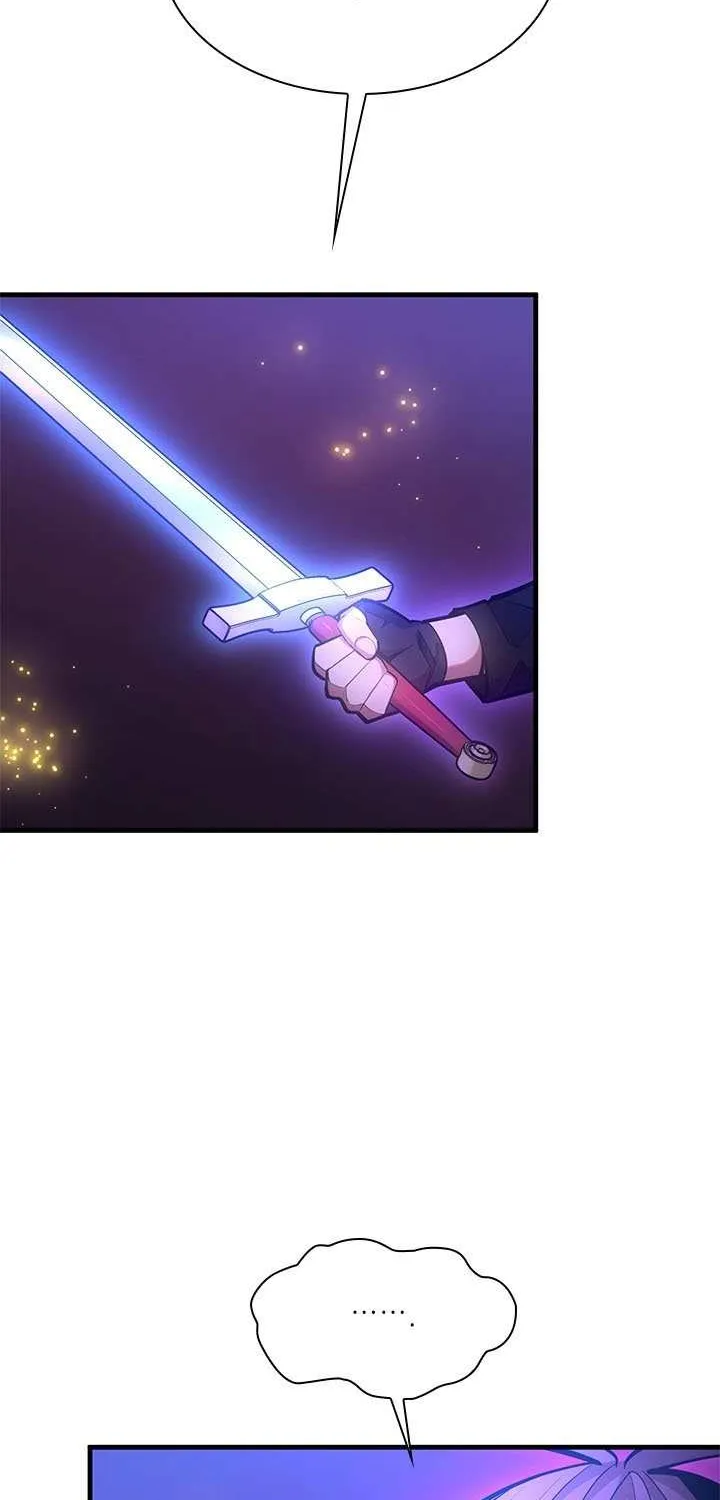 Read The Tutorial Is Too Hard chapter 243 image 78 on Lezhin