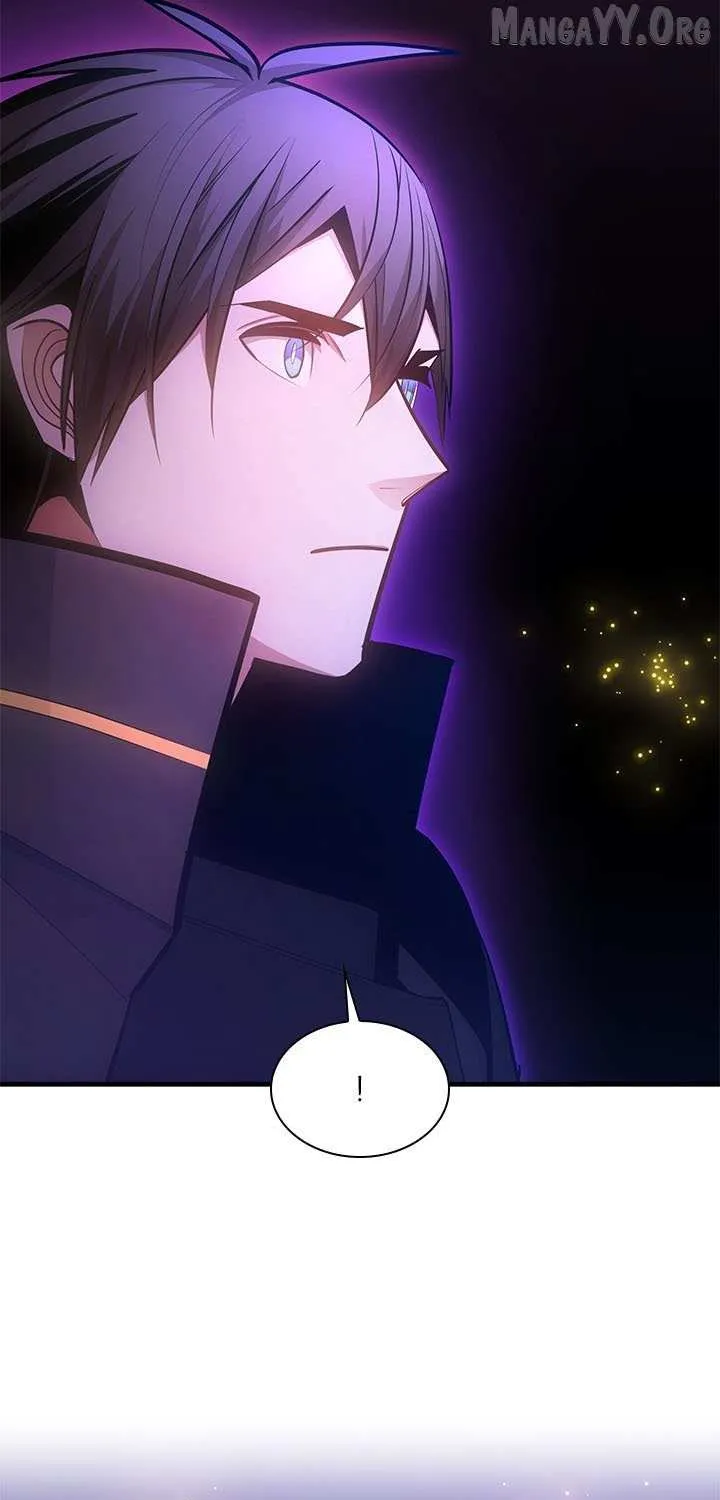 Read The Tutorial Is Too Hard chapter 243 image 82 on Lezhin