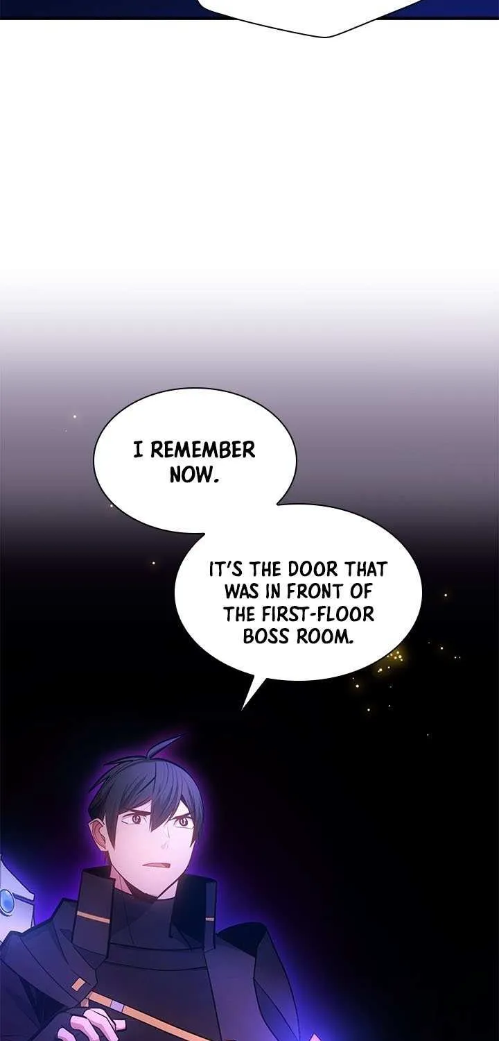 Read The Tutorial Is Too Hard chapter 243 image 84 on Lezhin