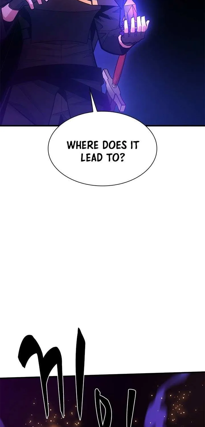 Read The Tutorial Is Too Hard chapter 243 image 85 on Lezhin