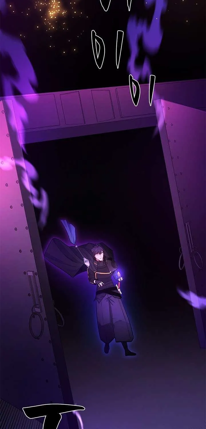 Read The Tutorial Is Too Hard chapter 243 image 86 on Lezhin