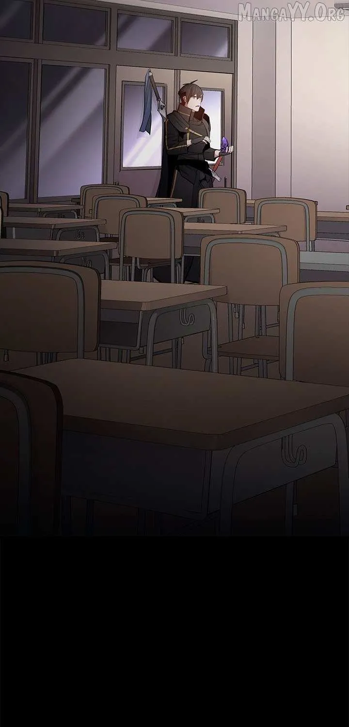 Read The Tutorial Is Too Hard chapter 243 image 89 on Lezhin