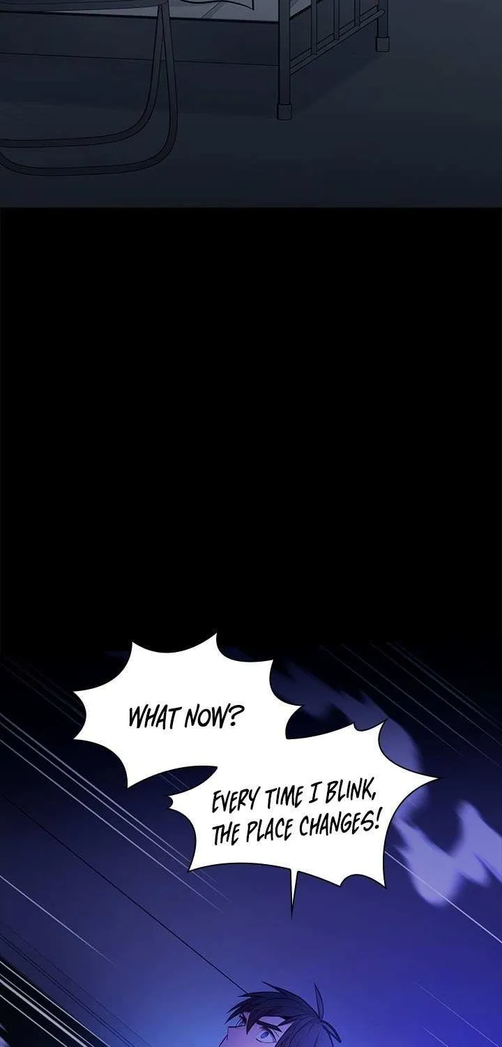 Read The Tutorial Is Too Hard chapter 243 image 92 on Lezhin