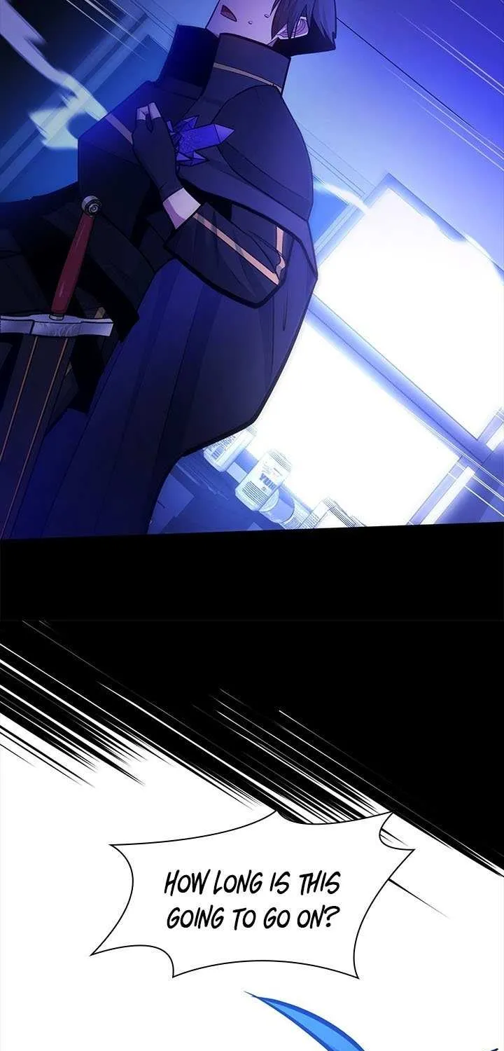 Read The Tutorial Is Too Hard chapter 243 image 93 on Lezhin