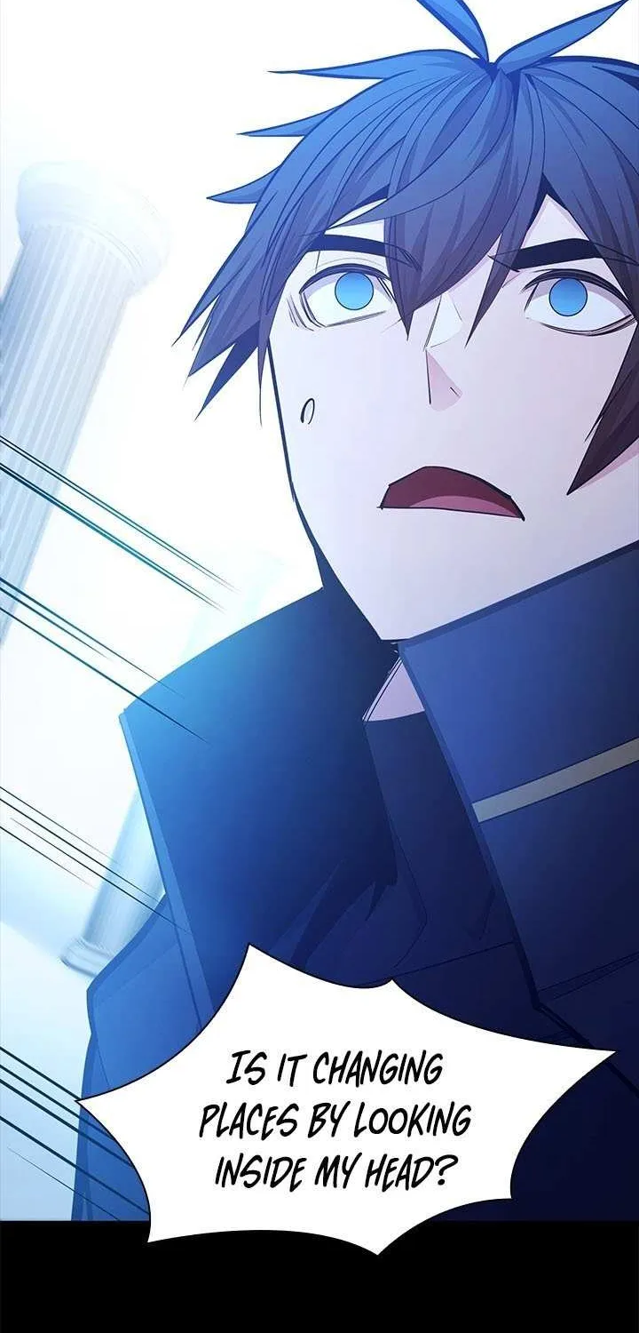 Read The Tutorial Is Too Hard chapter 243 image 94 on Lezhin