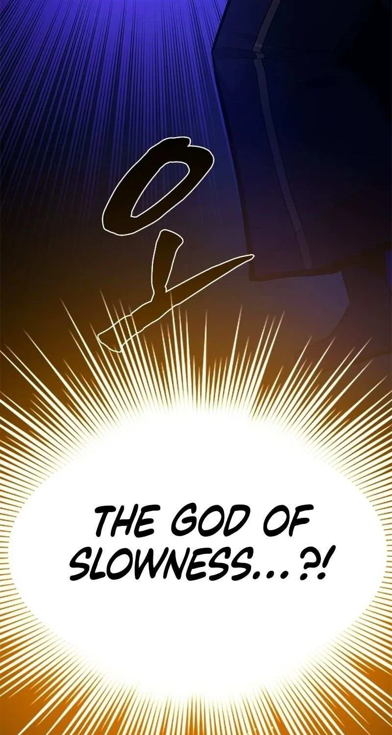 Read The Tutorial Is Too Hard chapter 244 image 10 on Lezhin
