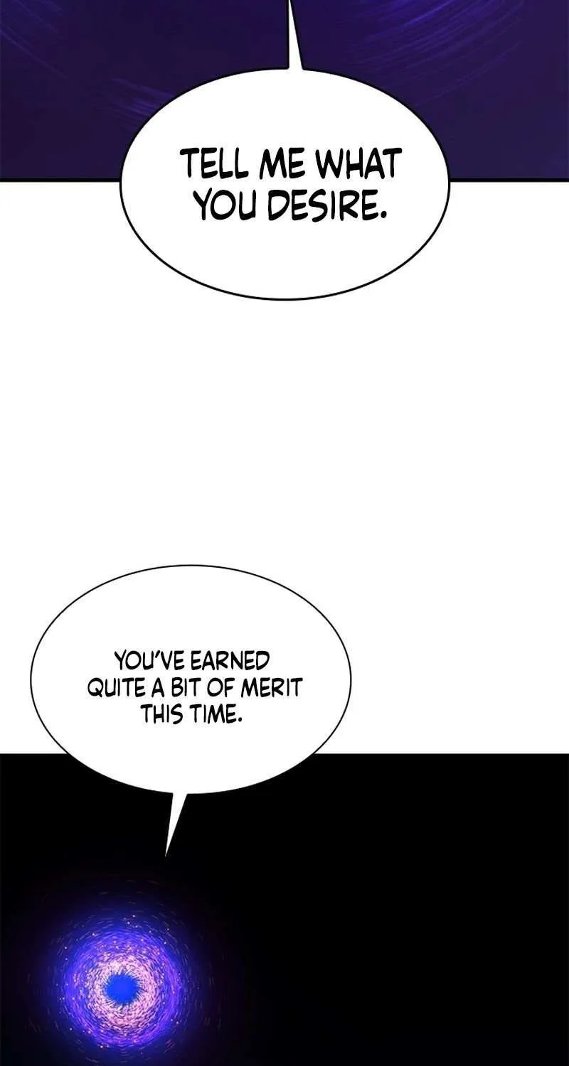 Read The Tutorial Is Too Hard chapter 244 image 100 on Lezhin