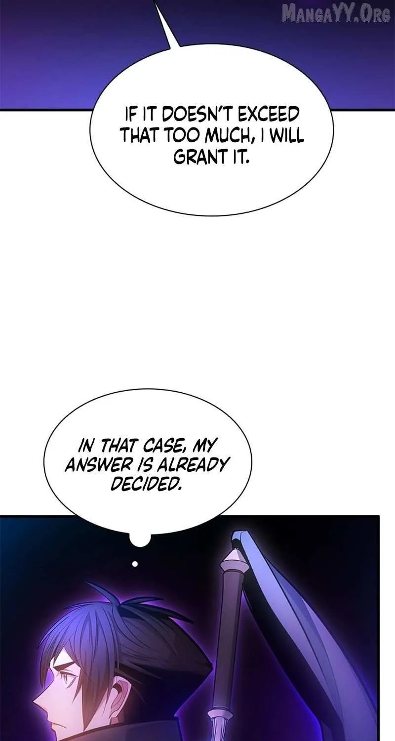 Read The Tutorial Is Too Hard chapter 244 image 102 on Lezhin