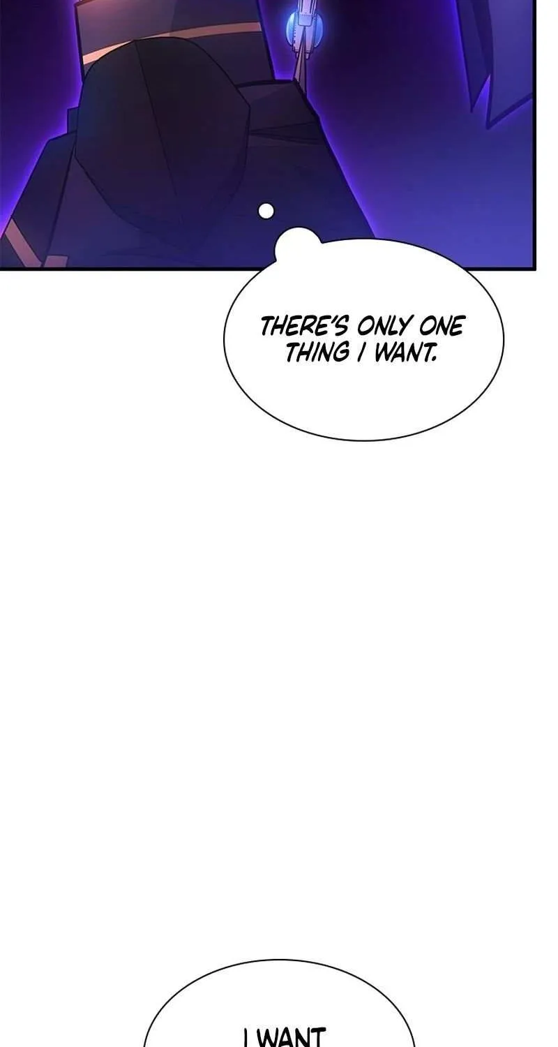 Read The Tutorial Is Too Hard chapter 244 image 103 on Lezhin