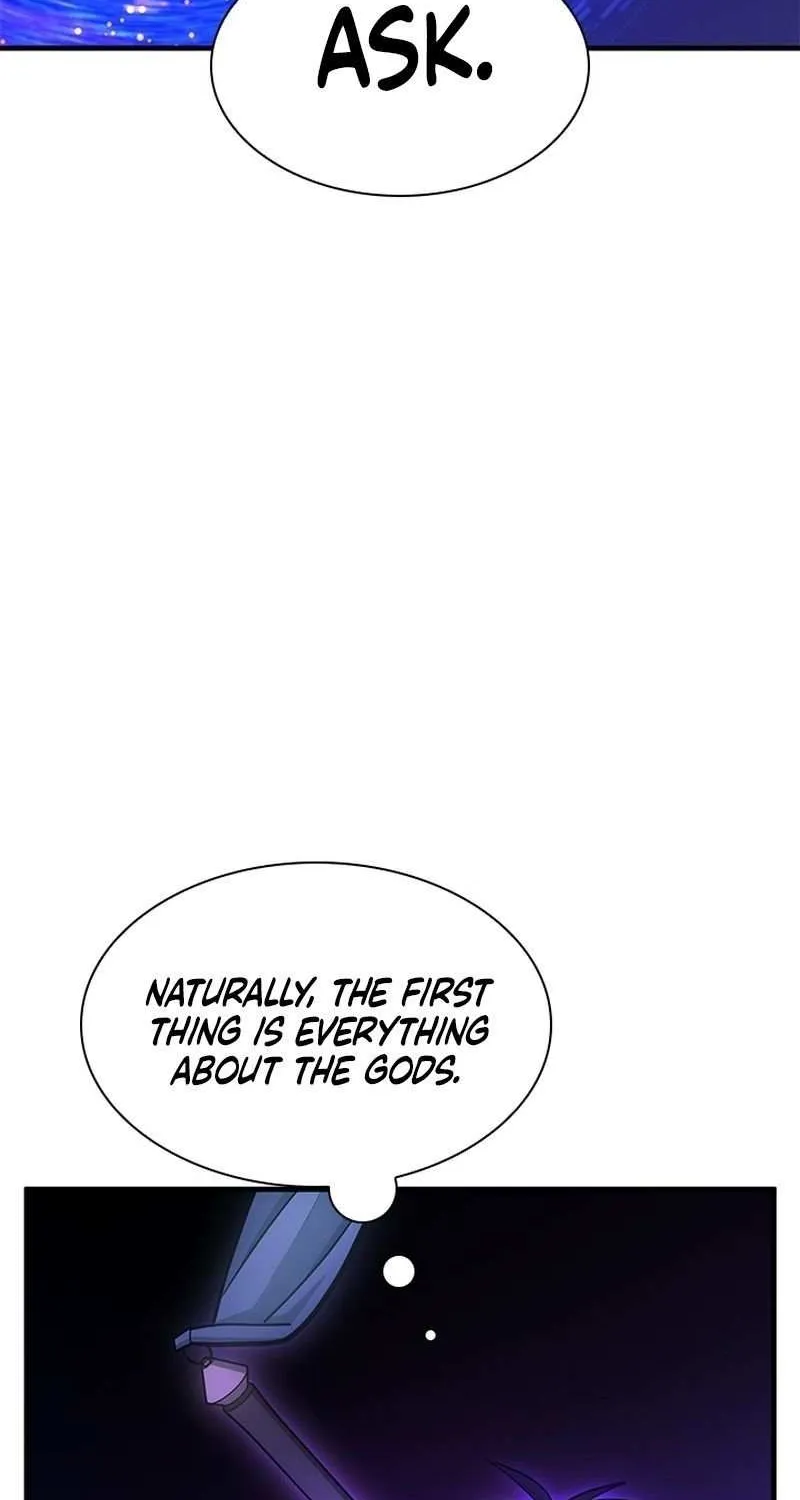 Read The Tutorial Is Too Hard chapter 244 image 105 on Lezhin