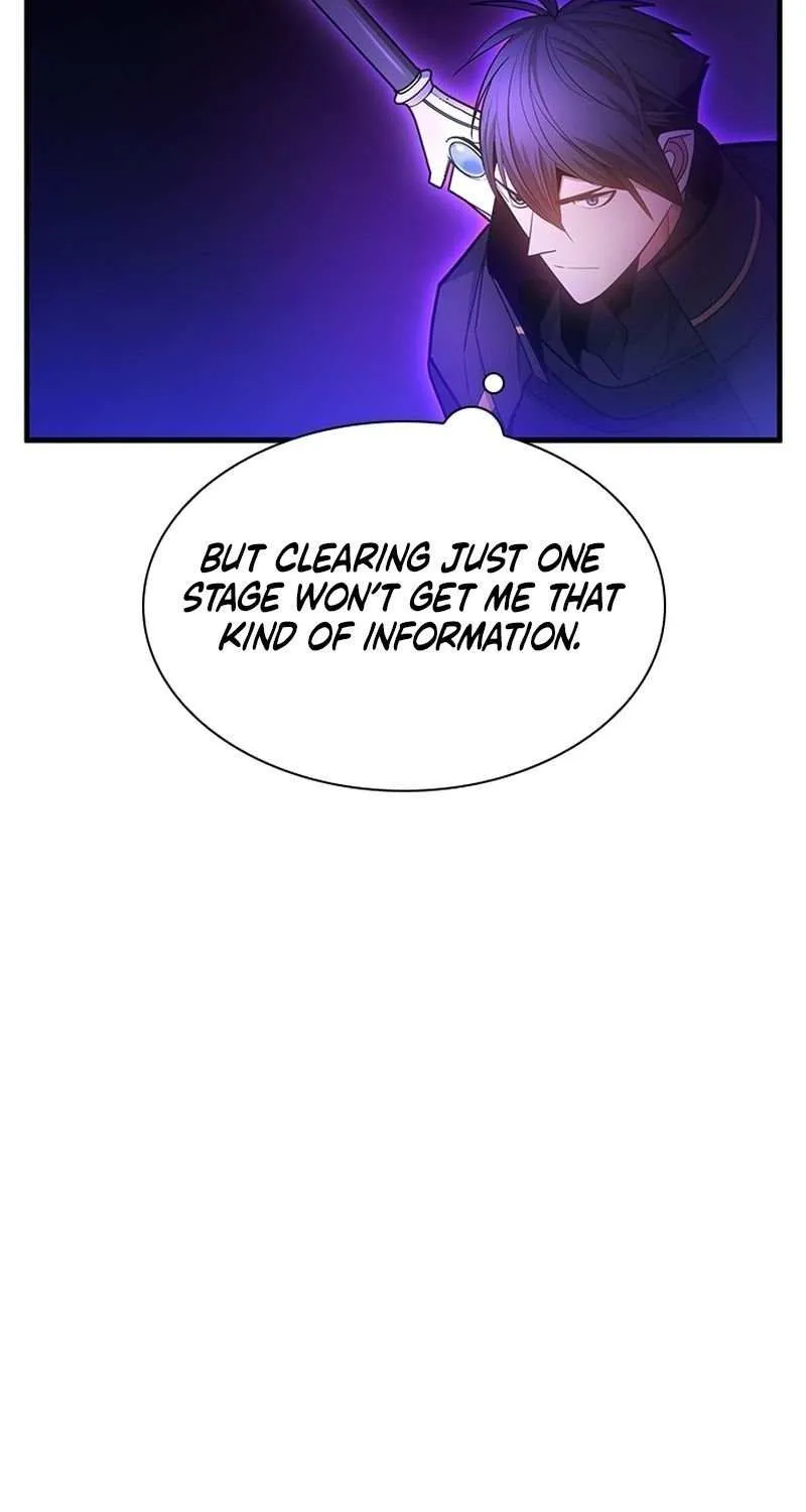 Read The Tutorial Is Too Hard chapter 244 image 106 on Lezhin