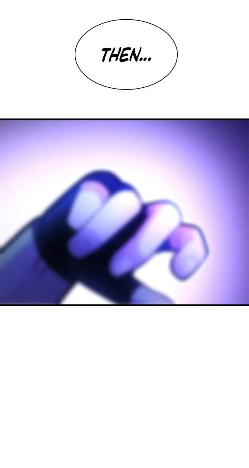 Read The Tutorial Is Too Hard chapter 244 image 107 on Lezhin
