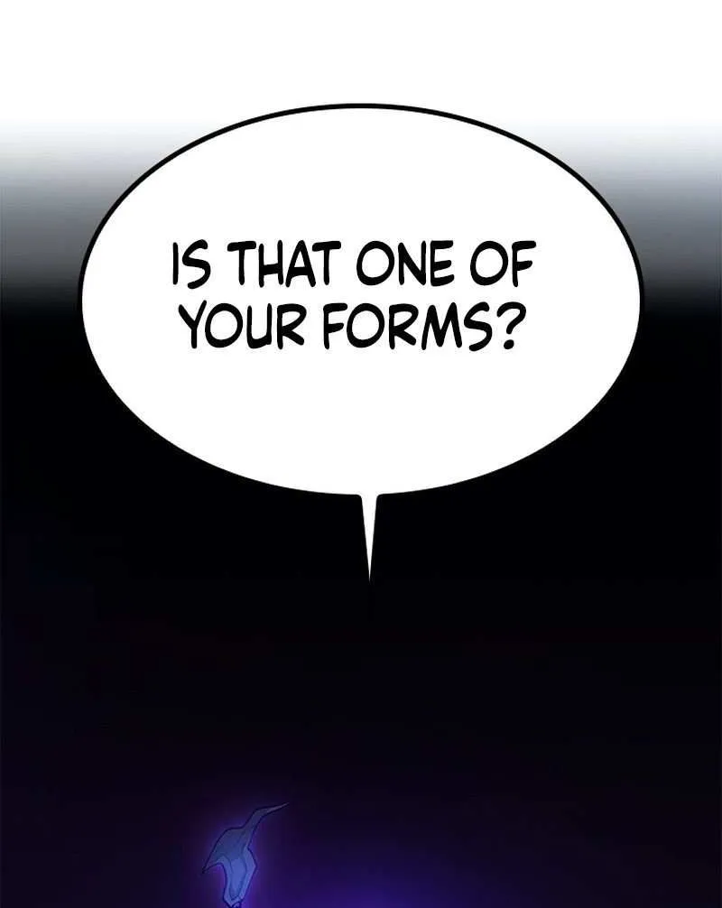 Read The Tutorial Is Too Hard chapter 244 image 108 on Lezhin