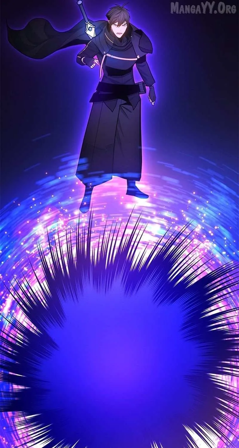 Read The Tutorial Is Too Hard chapter 244 image 109 on Lezhin