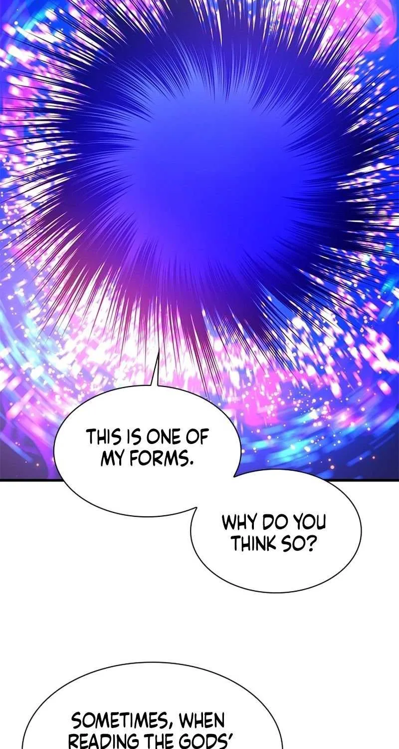 Read The Tutorial Is Too Hard chapter 244 image 111 on Lezhin