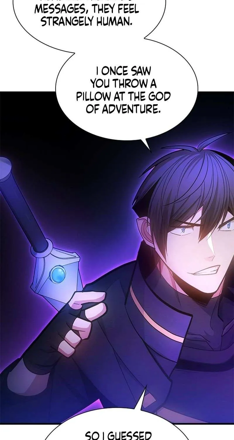 Read The Tutorial Is Too Hard chapter 244 image 112 on Lezhin