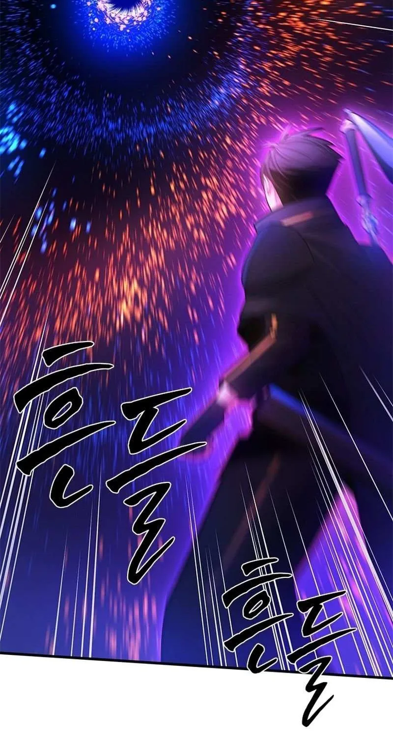 Read The Tutorial Is Too Hard chapter 244 image 114 on Lezhin