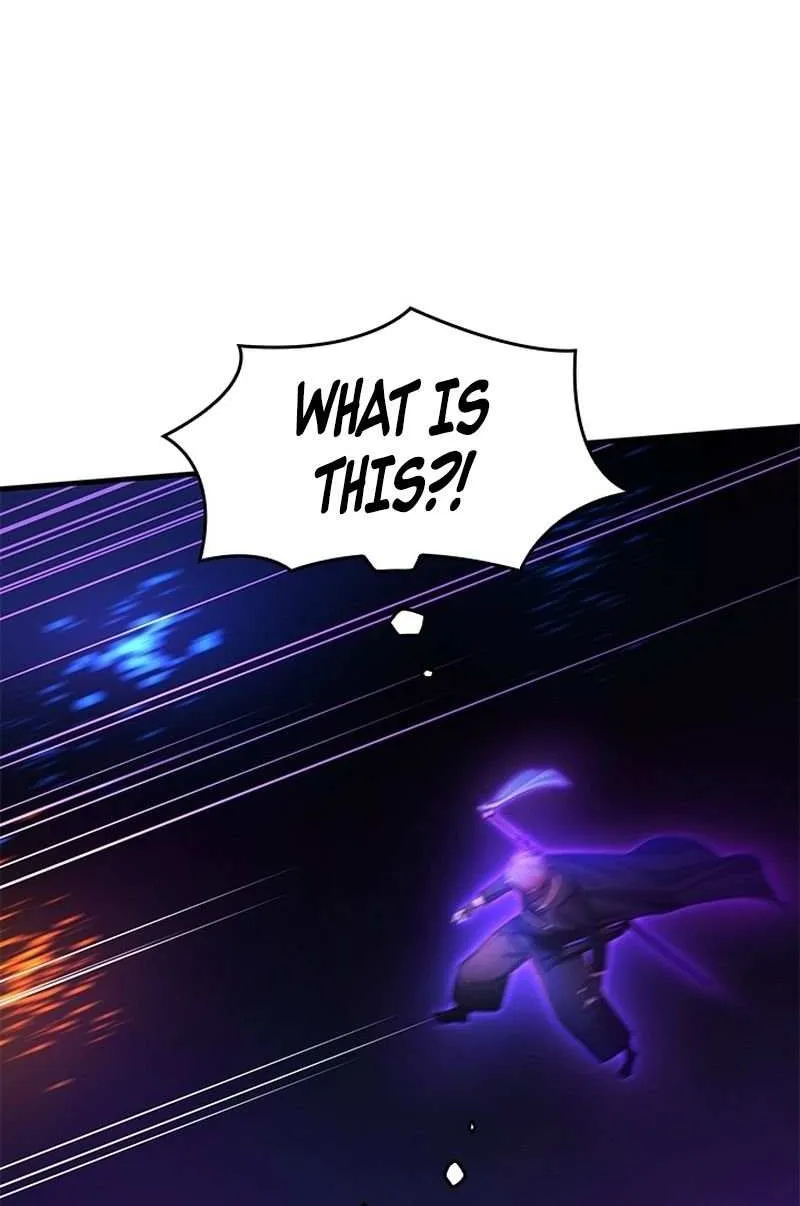 Read The Tutorial Is Too Hard chapter 244 image 115 on Lezhin