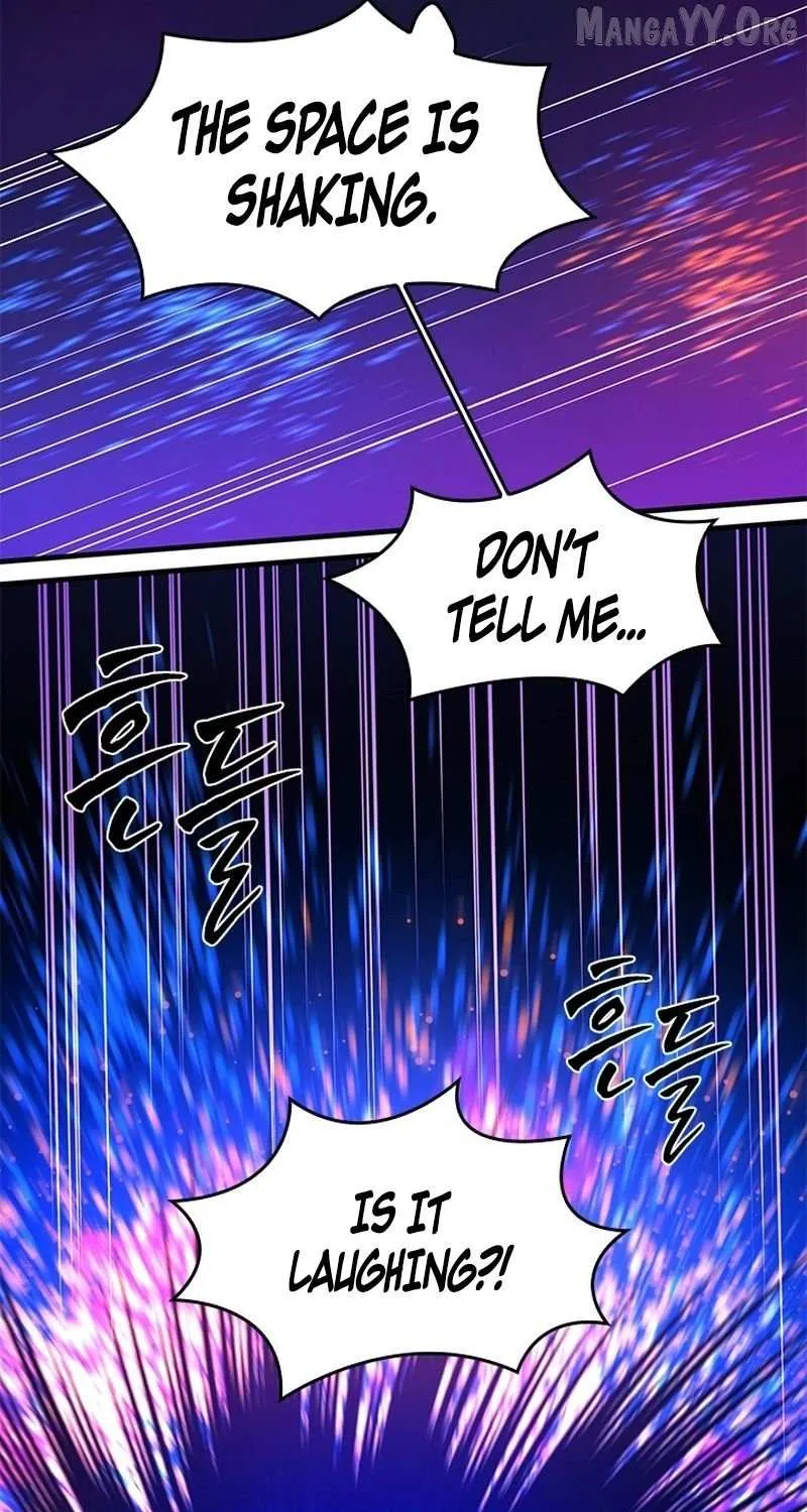 Read The Tutorial Is Too Hard chapter 244 image 116 on Lezhin