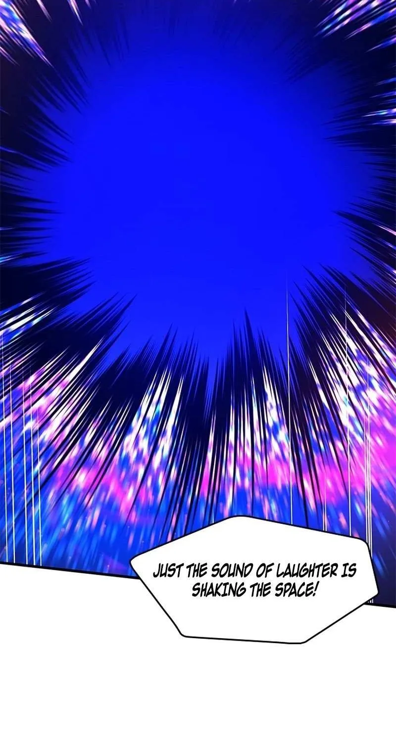 Read The Tutorial Is Too Hard chapter 244 image 117 on Lezhin