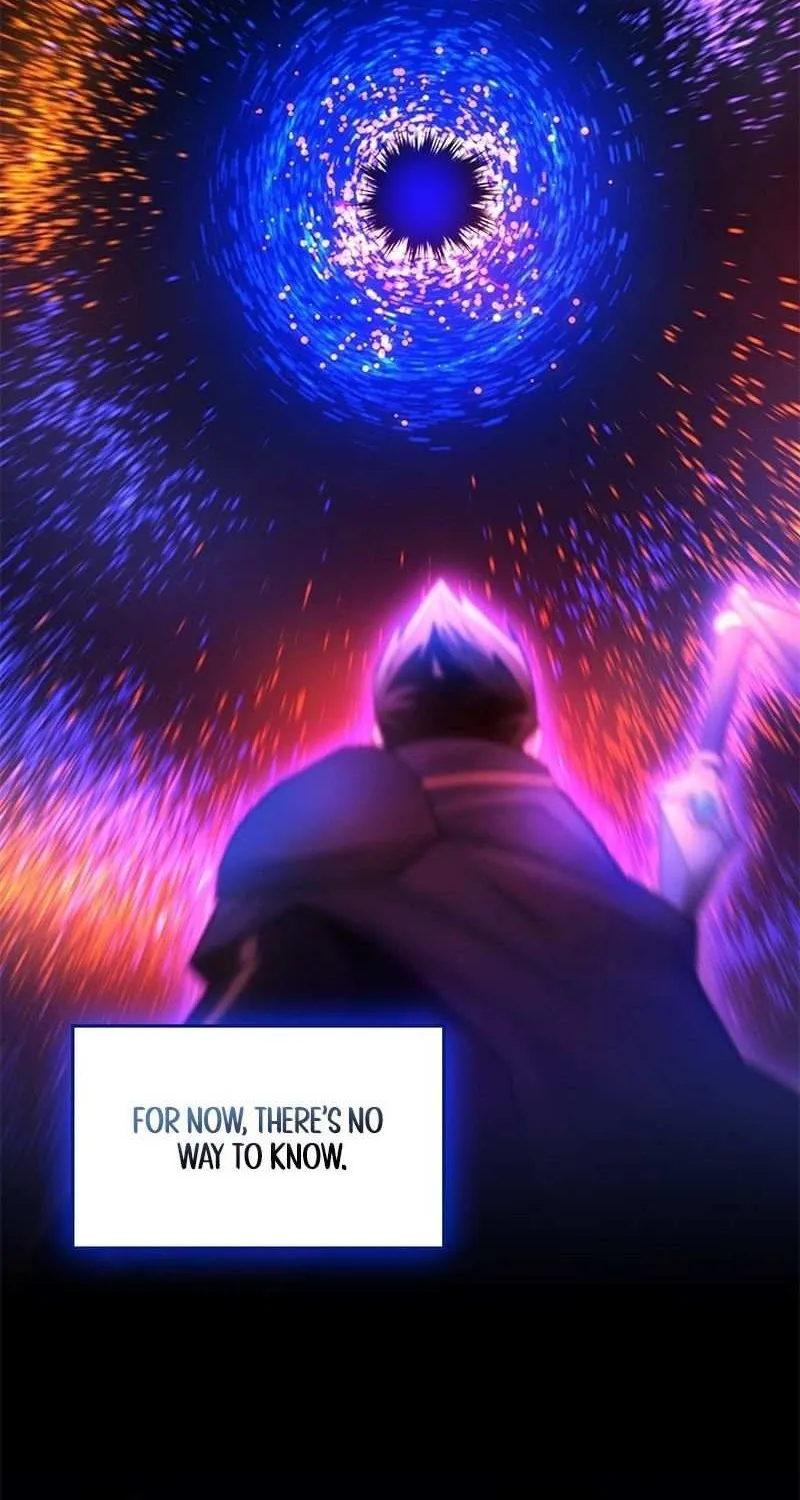Read The Tutorial Is Too Hard chapter 244 image 119 on Lezhin
