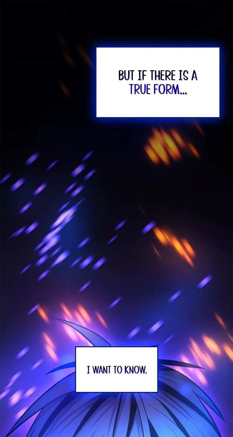 Read The Tutorial Is Too Hard chapter 244 image 120 on Lezhin