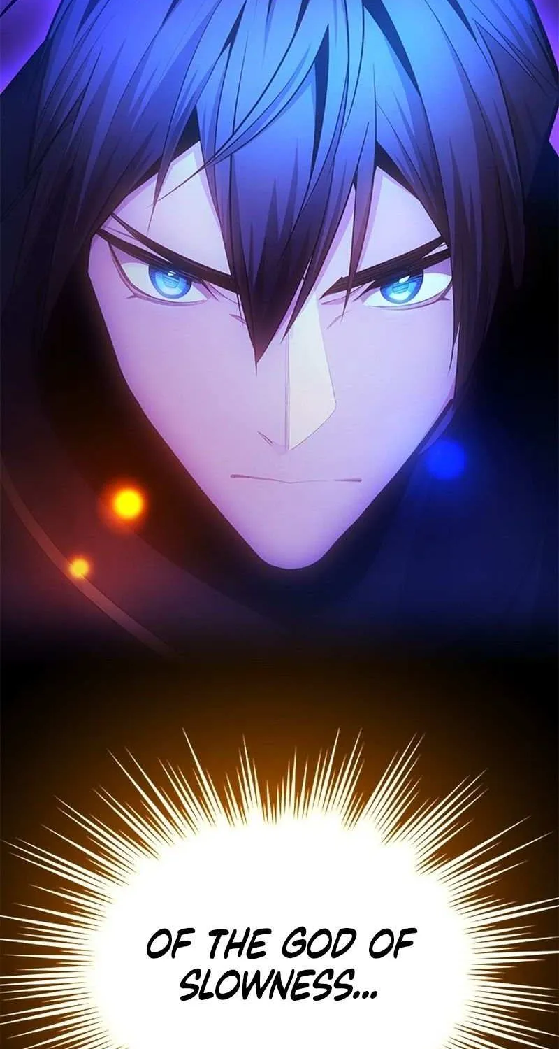Read The Tutorial Is Too Hard chapter 244 image 121 on Lezhin
