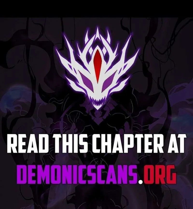 Read The Tutorial Is Too Hard chapter 244 image 126 on Lezhin