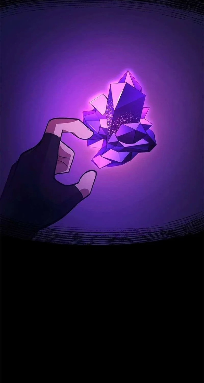 Read The Tutorial Is Too Hard chapter 244 image 20 on Lezhin