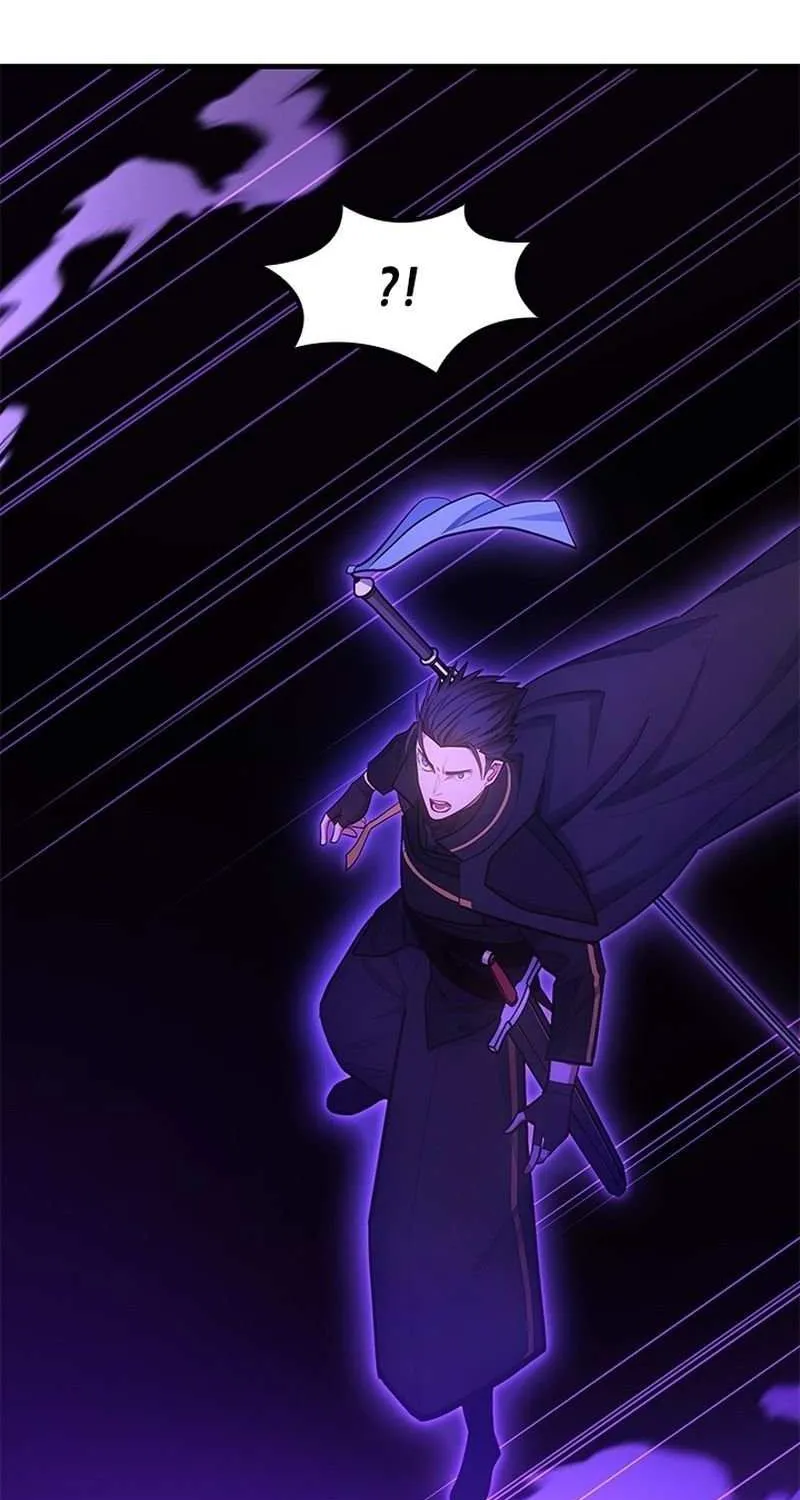 Read The Tutorial Is Too Hard chapter 244 image 23 on Lezhin
