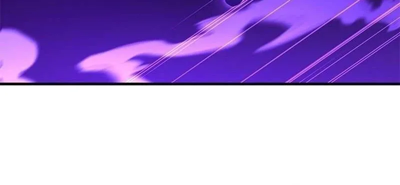 Read The Tutorial Is Too Hard chapter 244 image 24 on Lezhin