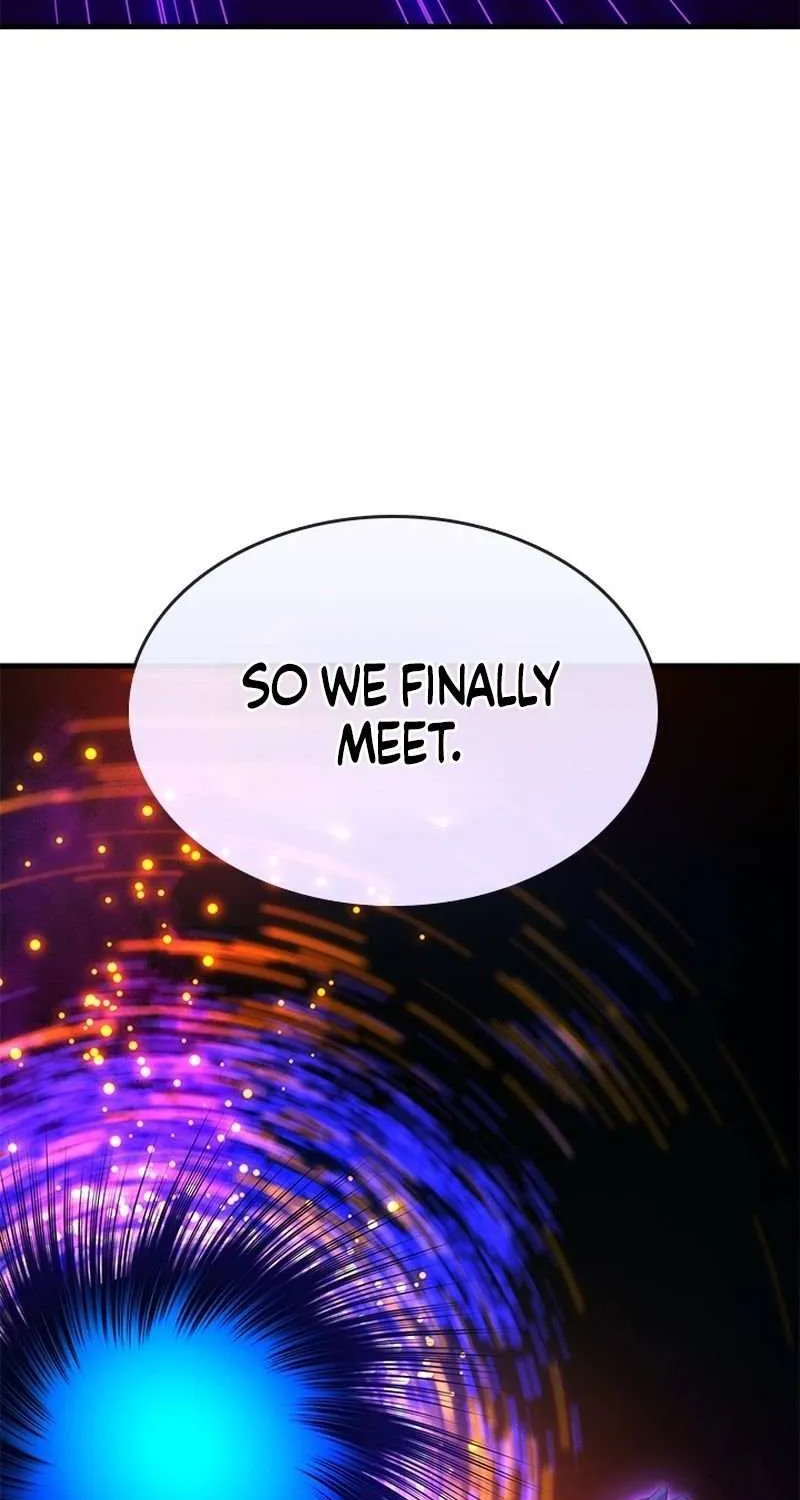 Read The Tutorial Is Too Hard chapter 244 image 27 on Lezhin