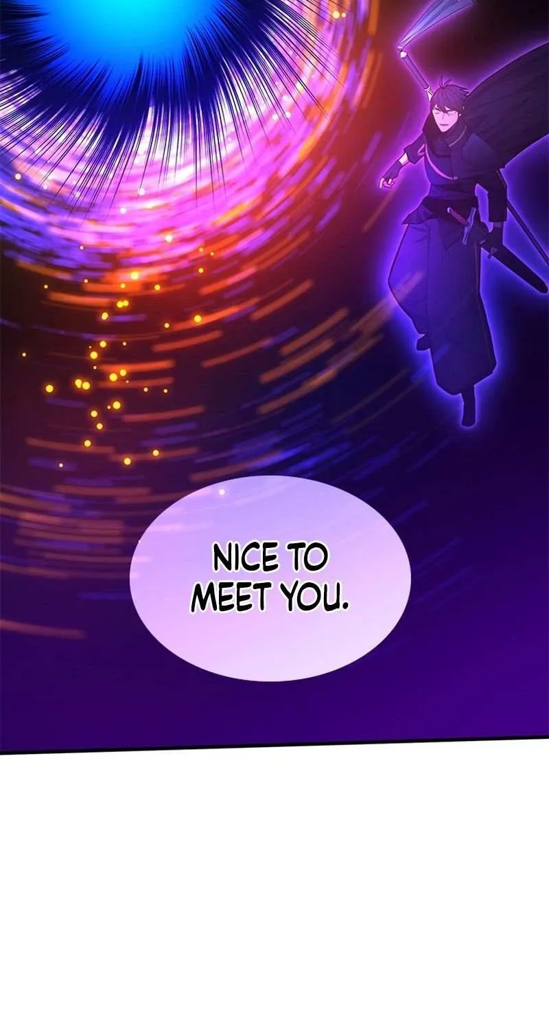Read The Tutorial Is Too Hard chapter 244 image 28 on Lezhin