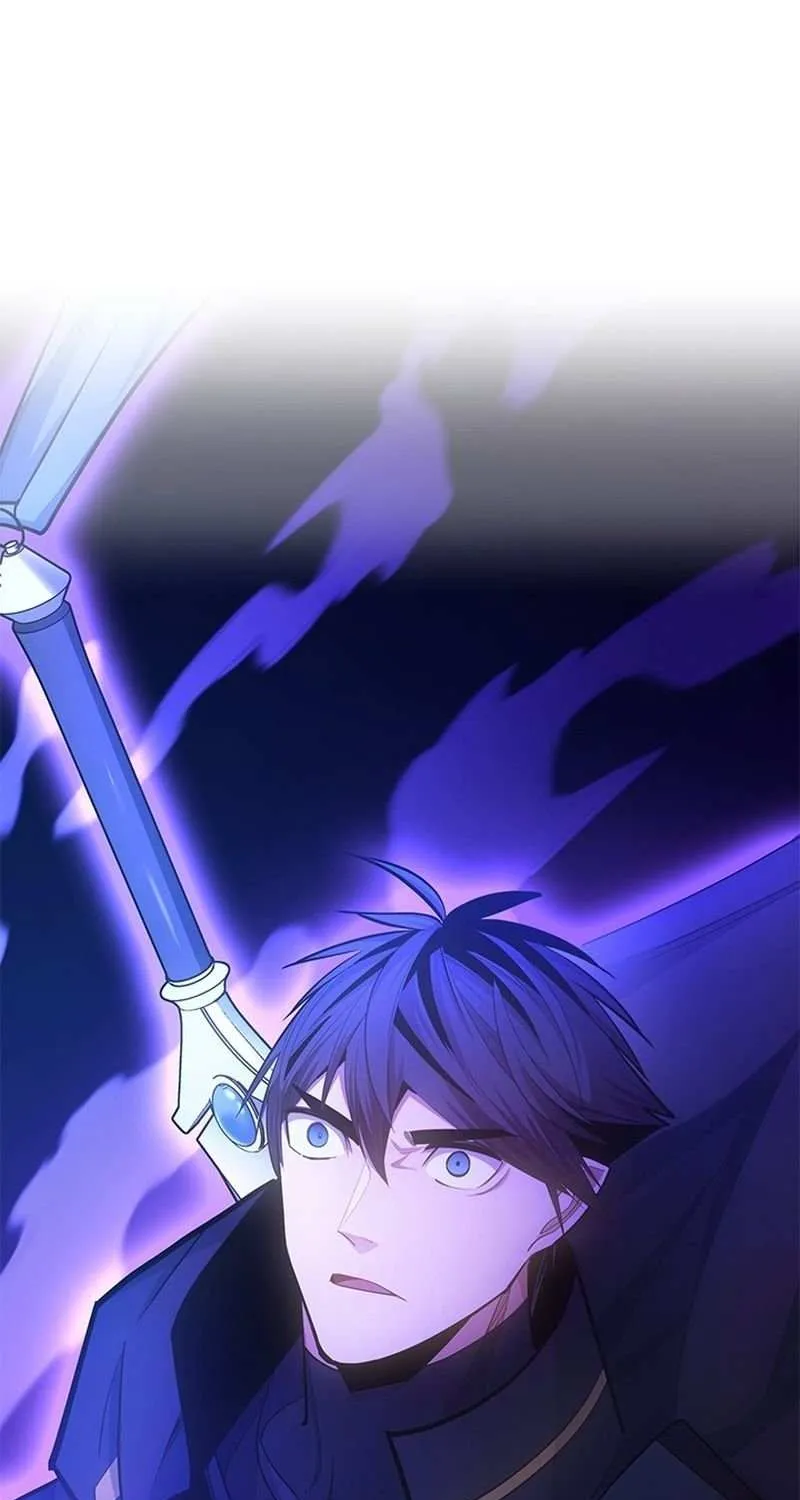 Read The Tutorial Is Too Hard chapter 244 image 29 on Lezhin