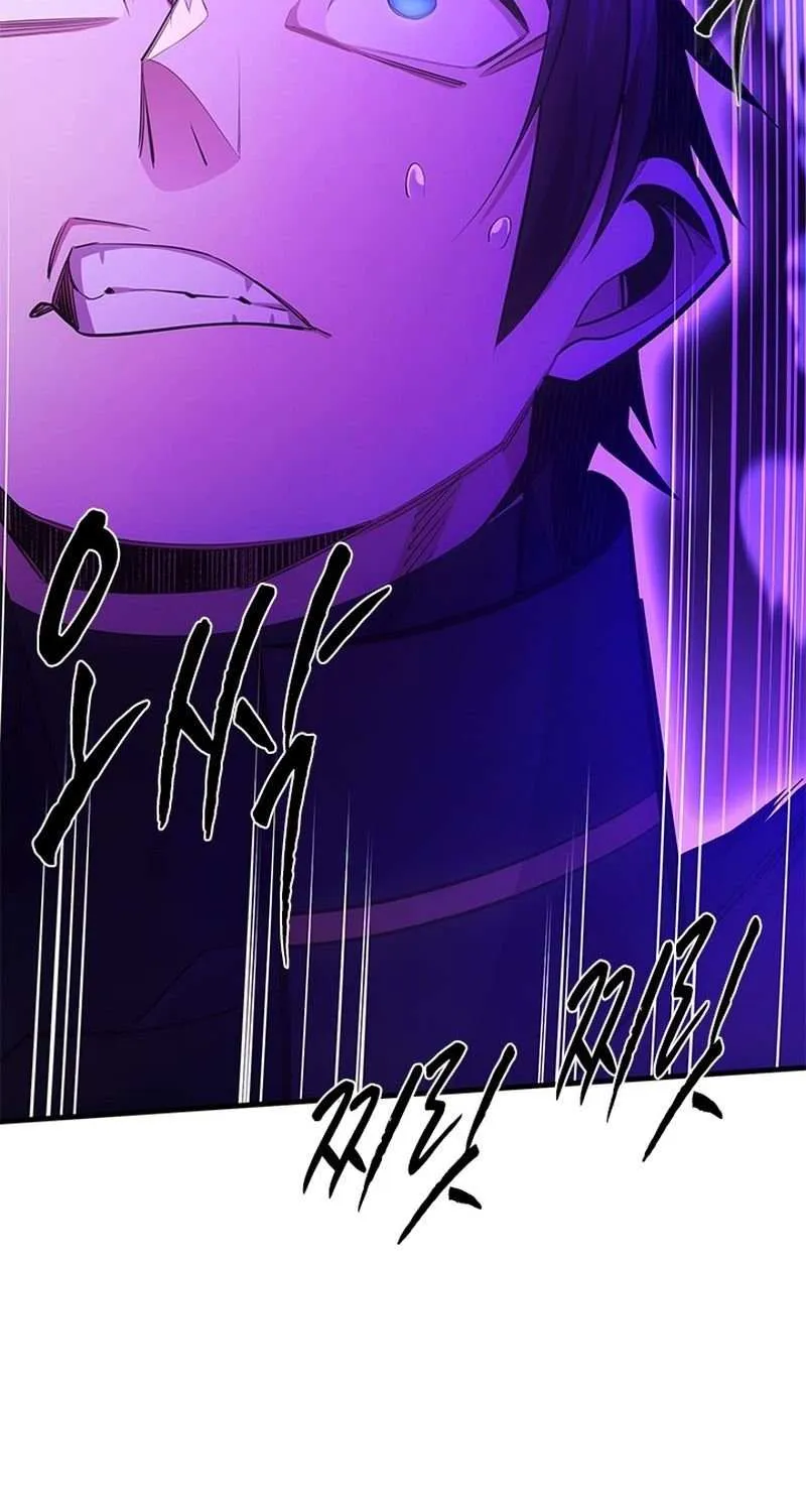 Read The Tutorial Is Too Hard chapter 244 image 31 on Lezhin